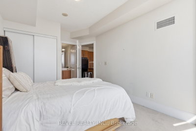 330 Burnhamthorpe Road W • #3101 • Mississauga, ON photo 8