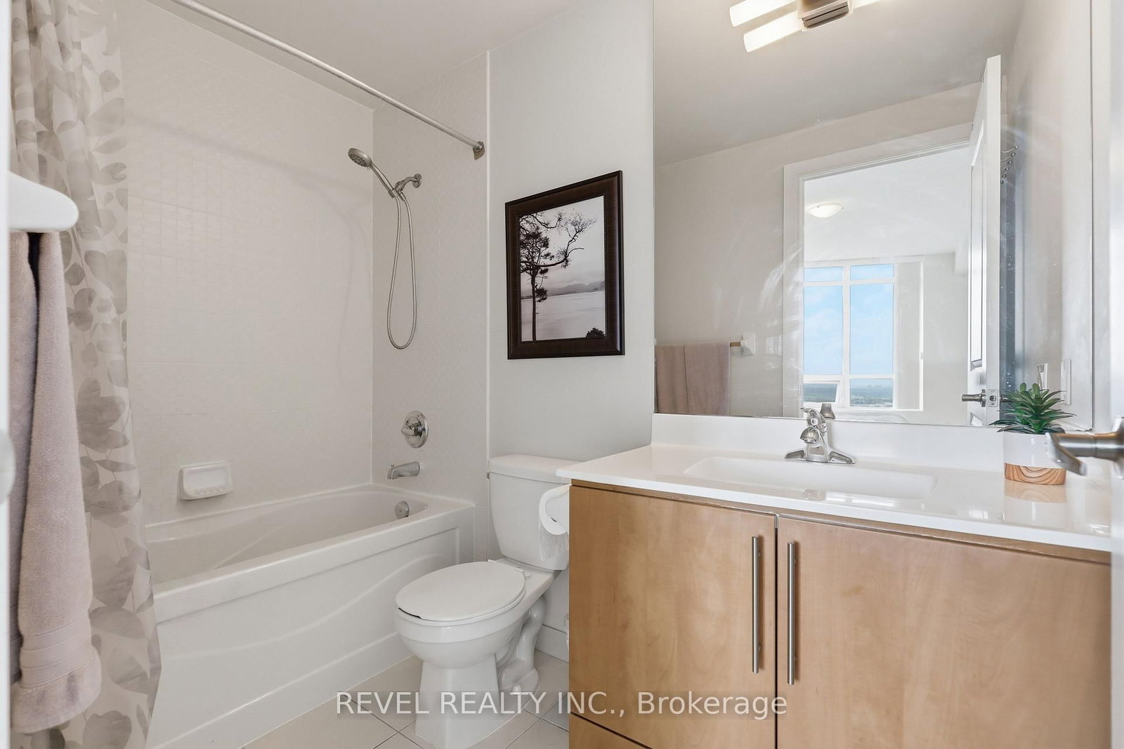 330 Burnhamthorpe Road W • #3101 • Mississauga, ON photo 9
