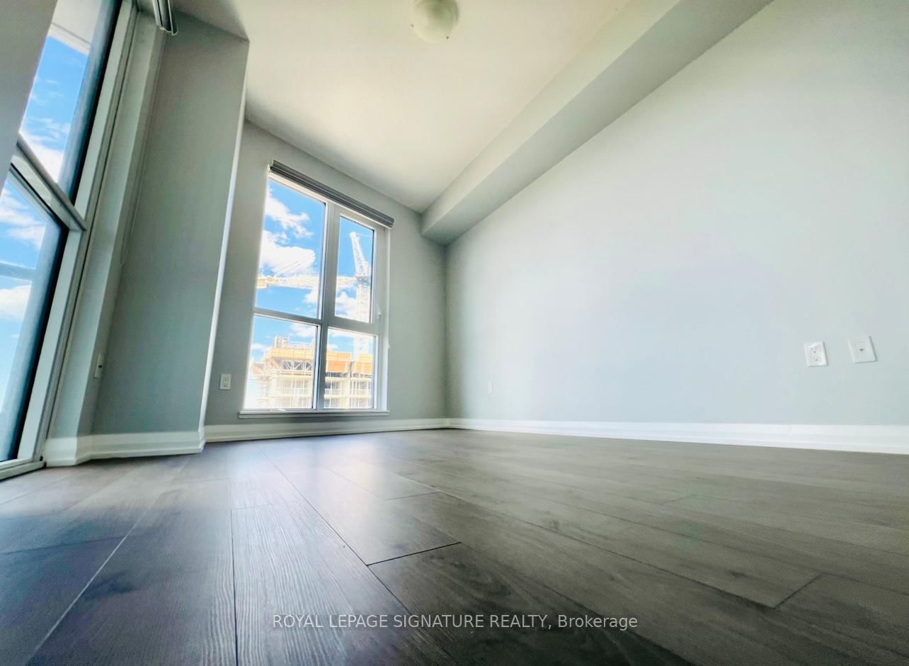 35 Watergarden Drive, Unit 2318 - Photo 13