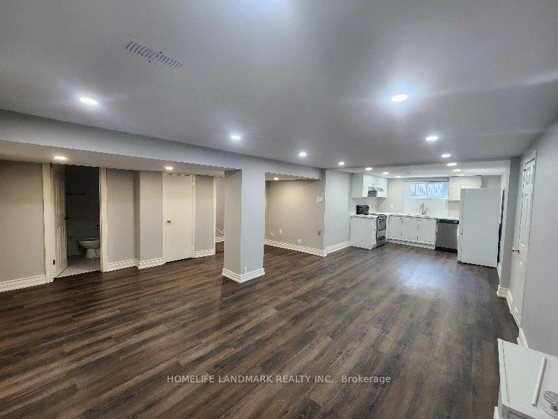 2042 Constance Drive