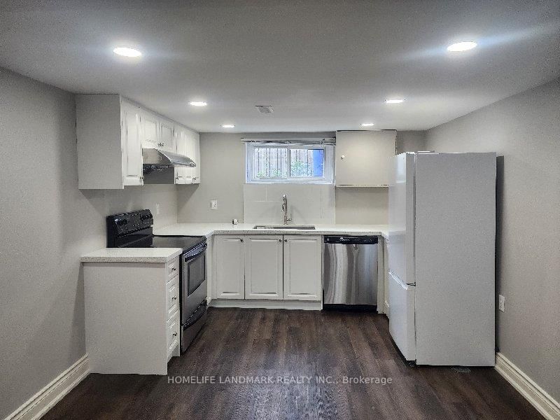2042 Constance Drive