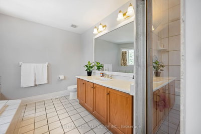 33 Fletchers Creek Brampton,ON L6X 4S3 — Photo 21