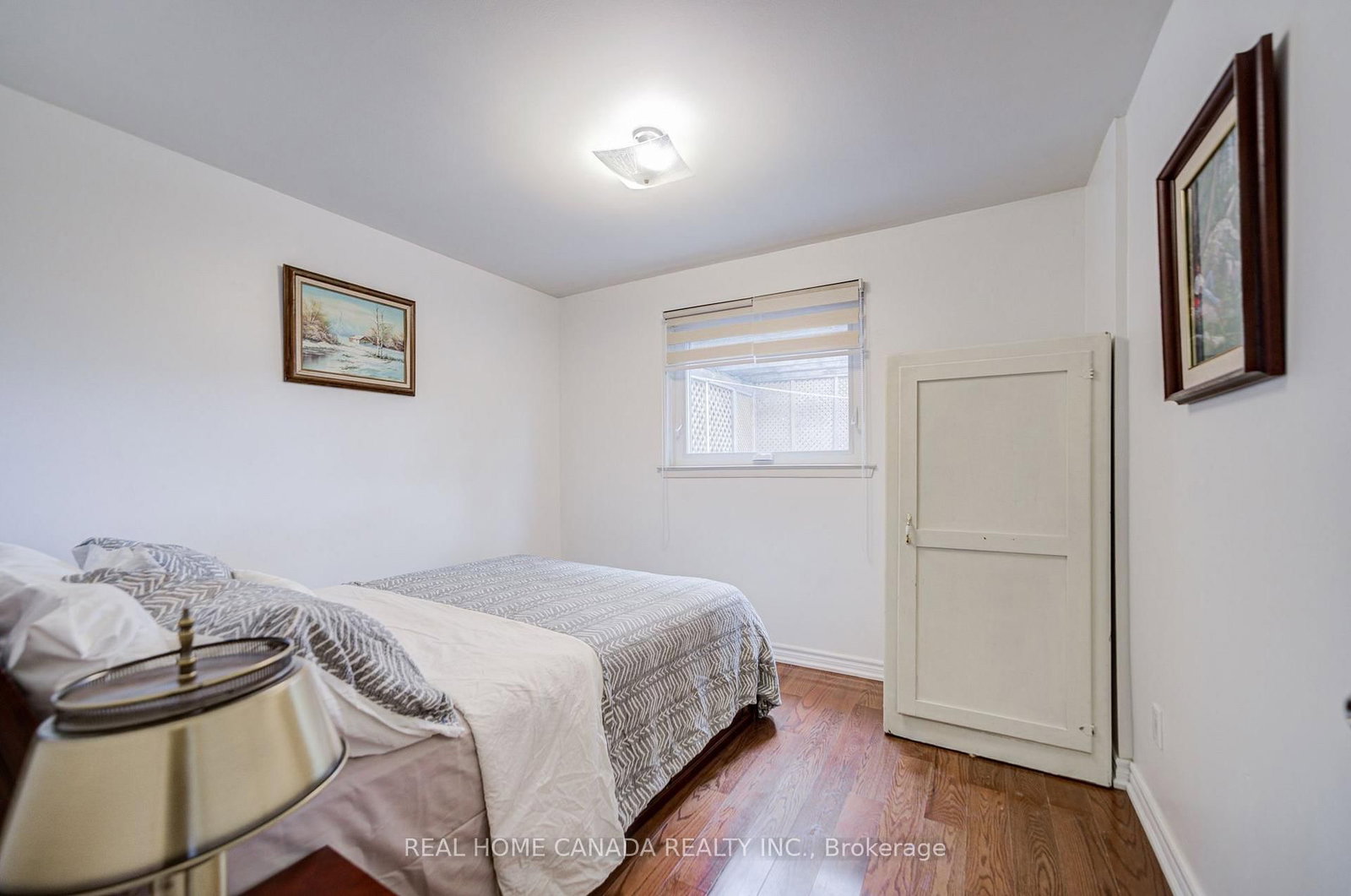 19 Hepworth Drive • Toronto, ON photo 32