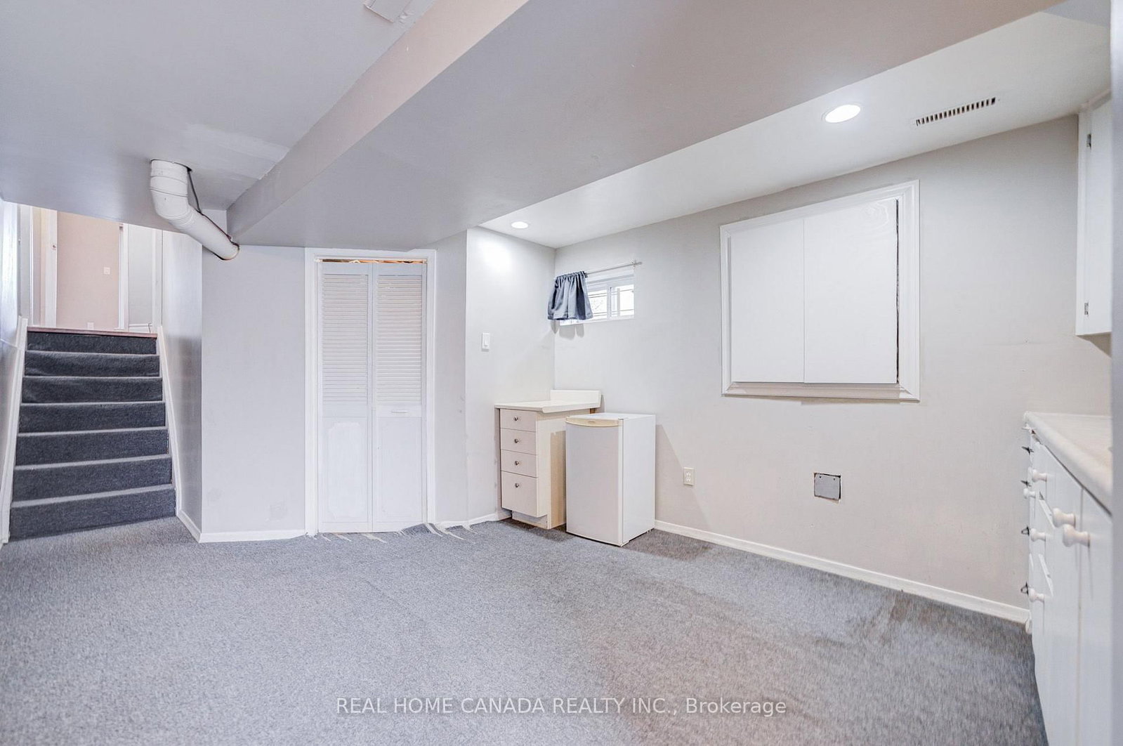 19 Hepworth Drive • Toronto, ON photo 39