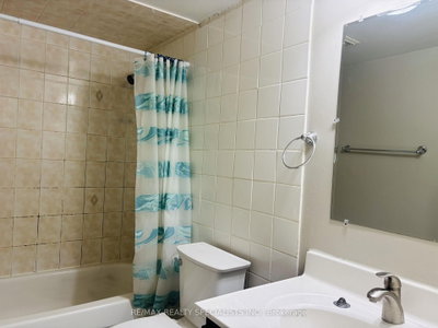 33 Cherrytree Brampton,ON L6Y 3L7 — Photo 19