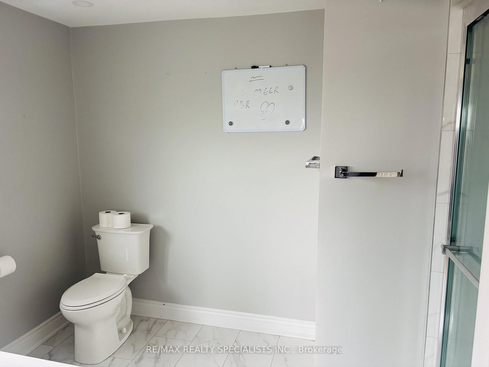 33 Cherrytree Drive • Brampton, ON photo 20