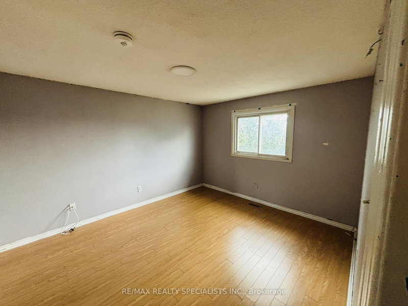 33 Cherrytree Brampton,ON L6Y 3L7 — Photo 23