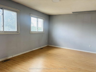 33 Cherrytree Brampton,ON L6Y 3L7 — Photo 25