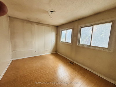 33 Cherrytree Brampton,ON L6Y 3L7 — Photo 26