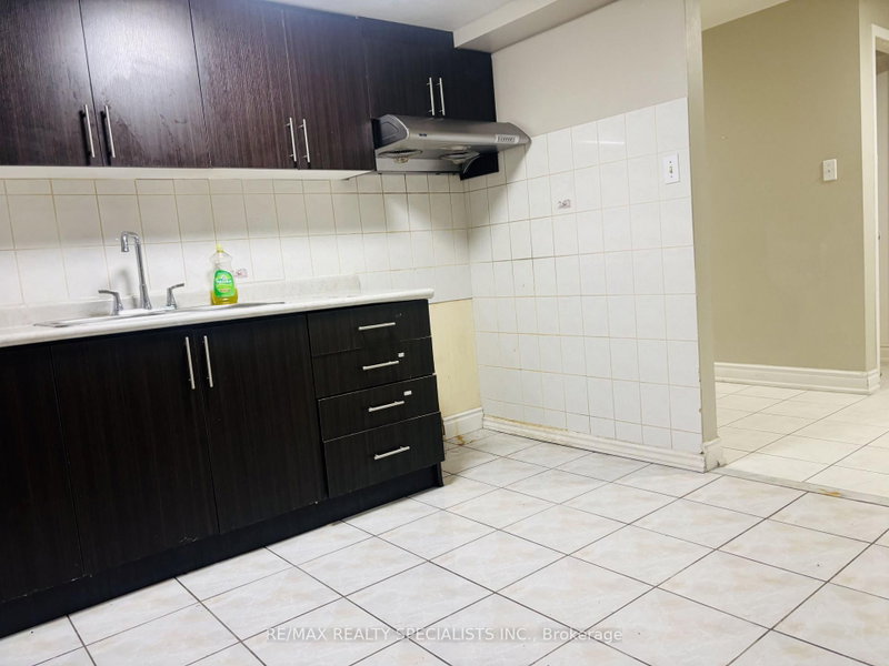 33 Cherrytree Brampton,ON L6Y 3L7 — Photo 28