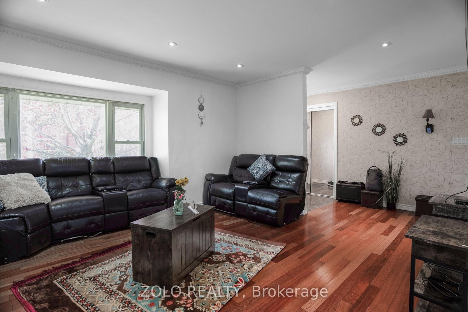 13 Foster Road • Mississauga, ON photo 13