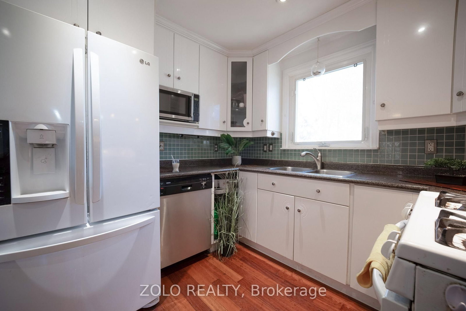 13 Foster Road • Mississauga, ON photo 20