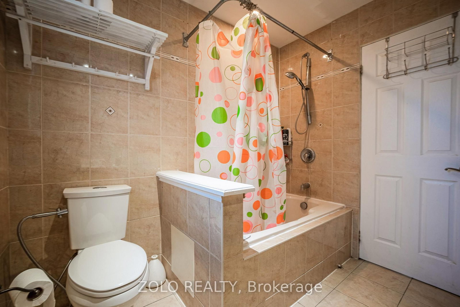 13 Foster Road • Mississauga, ON photo 27