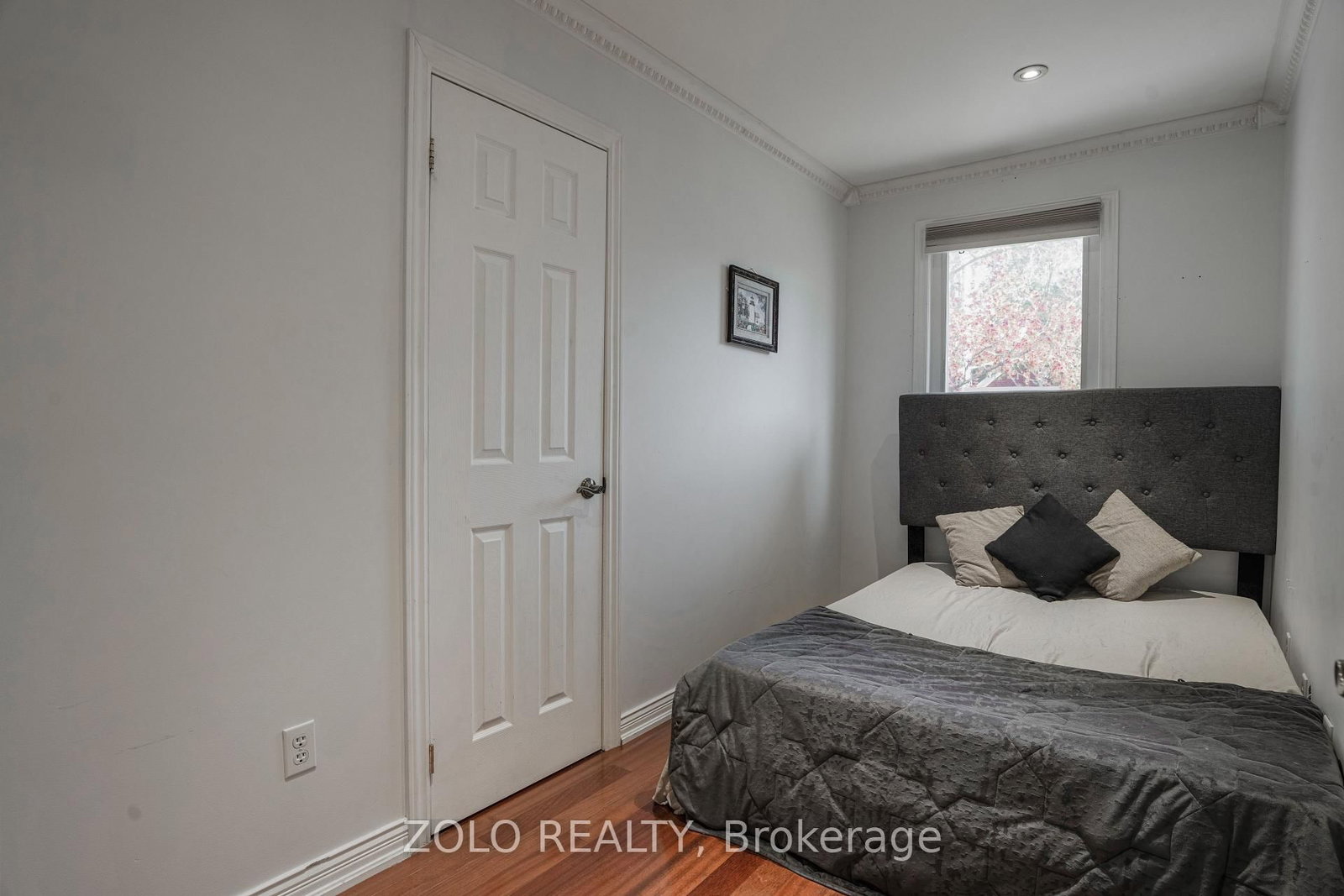 13 Foster Road • Mississauga, ON photo 29