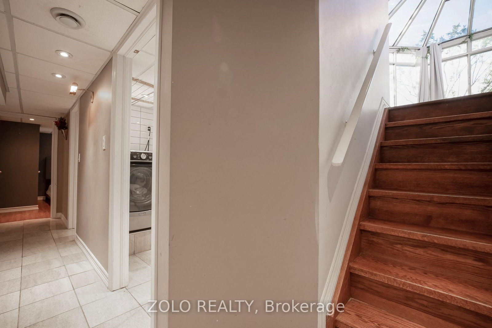 13 Foster Road • Mississauga, ON photo 36