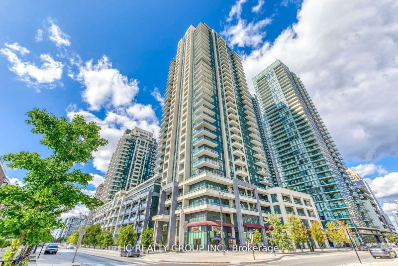 2817 - 4055 Parkside Village Drive