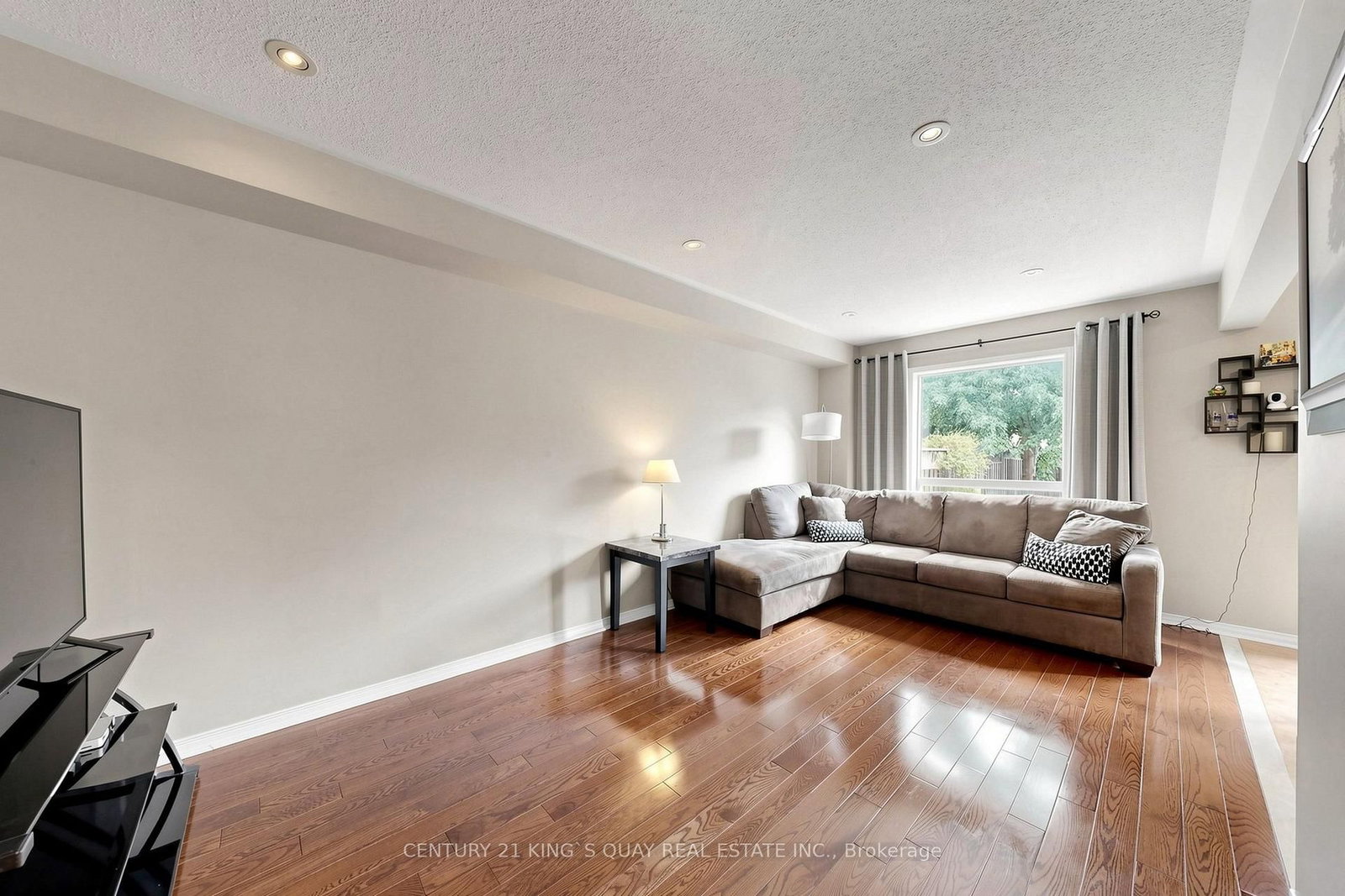 3328 Southwick Street • Mississauga, ON photo 10
