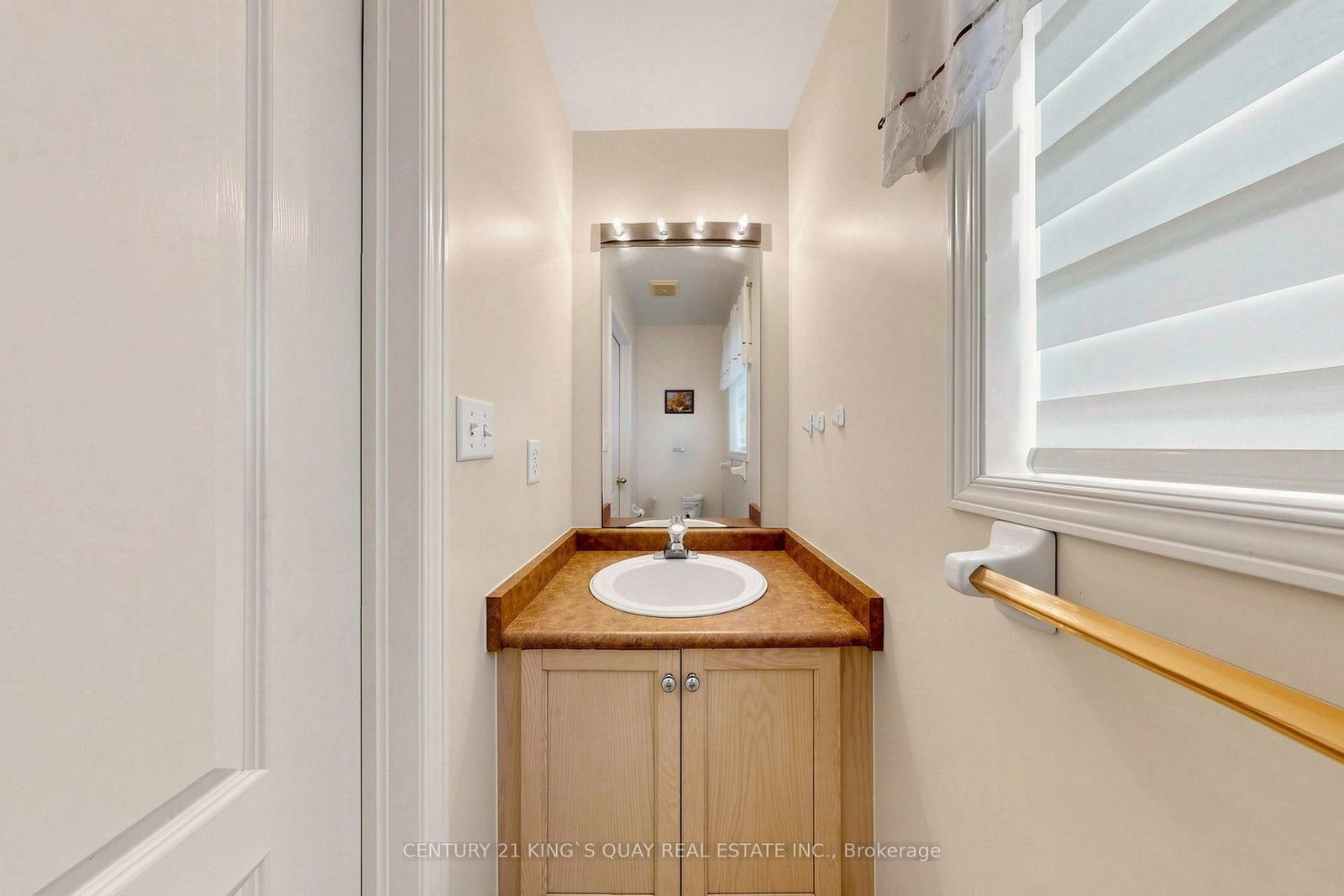 3328 Southwick Street • Mississauga, ON photo 20