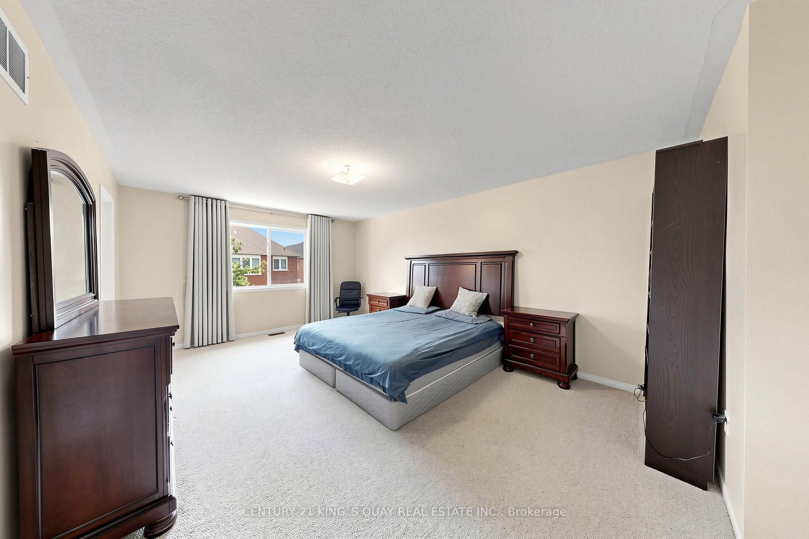 3328 Southwick Street • Mississauga, ON photo 22