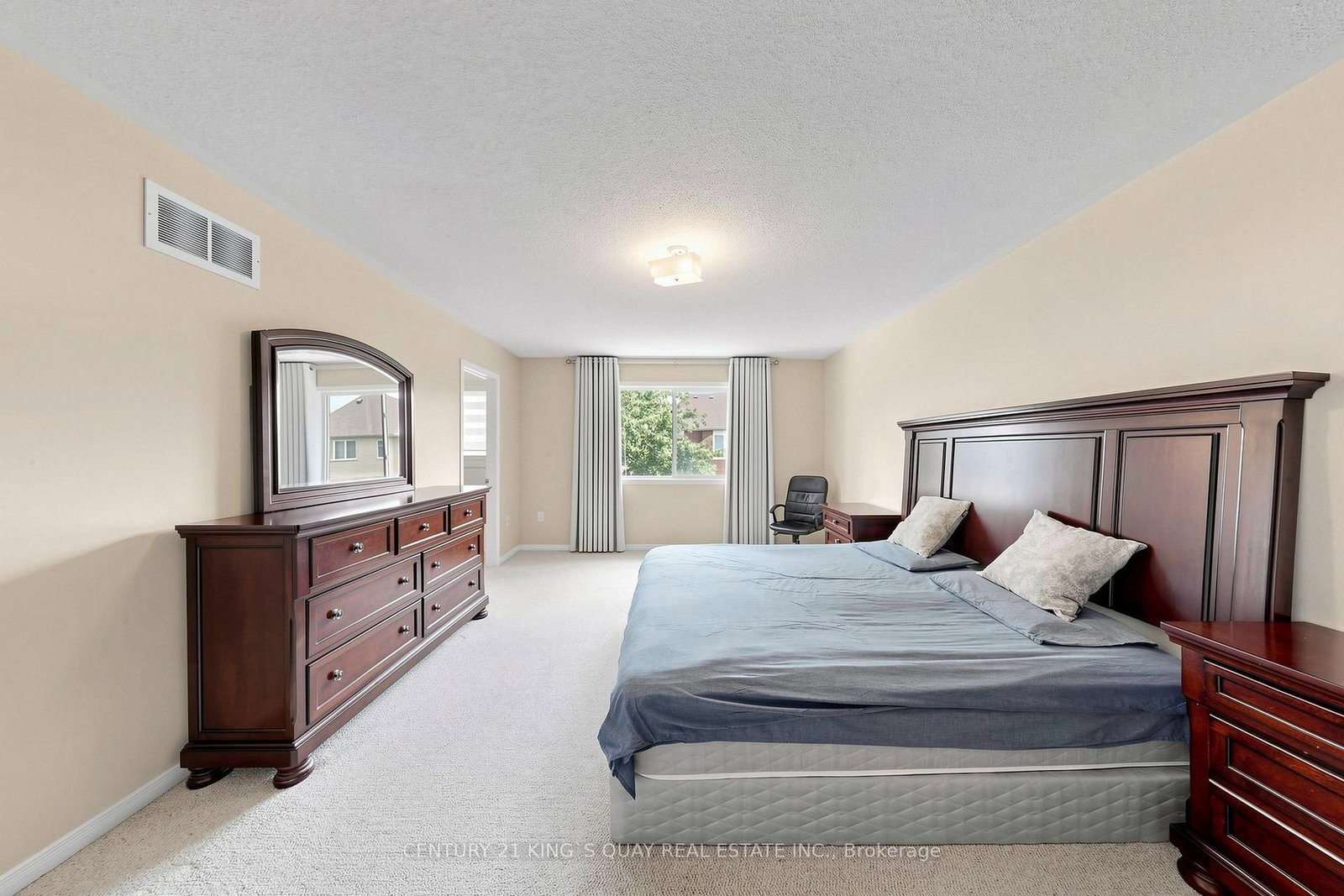 3328 Southwick Street • Mississauga, ON photo 23