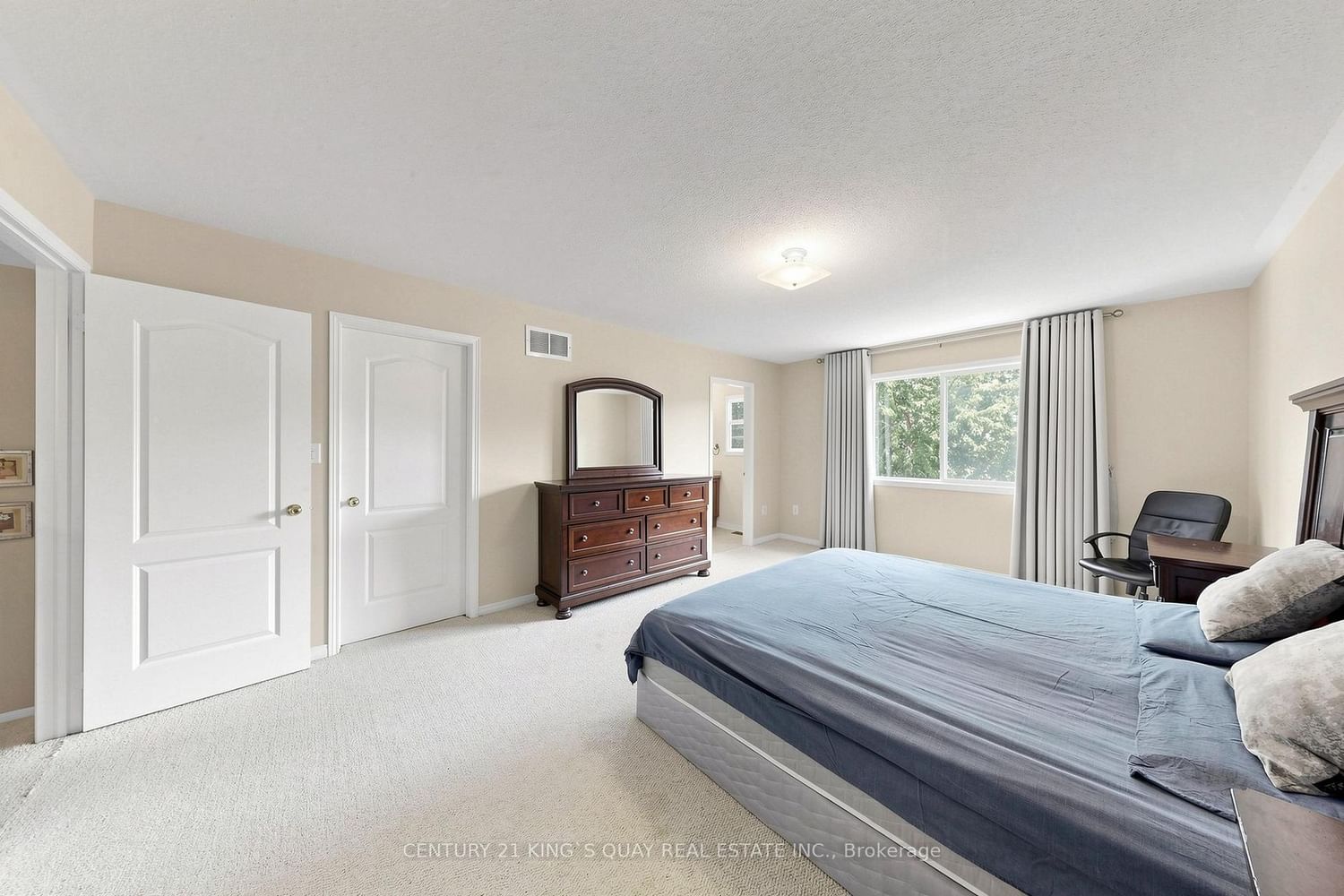 3328 Southwick Street • Mississauga, ON photo 24