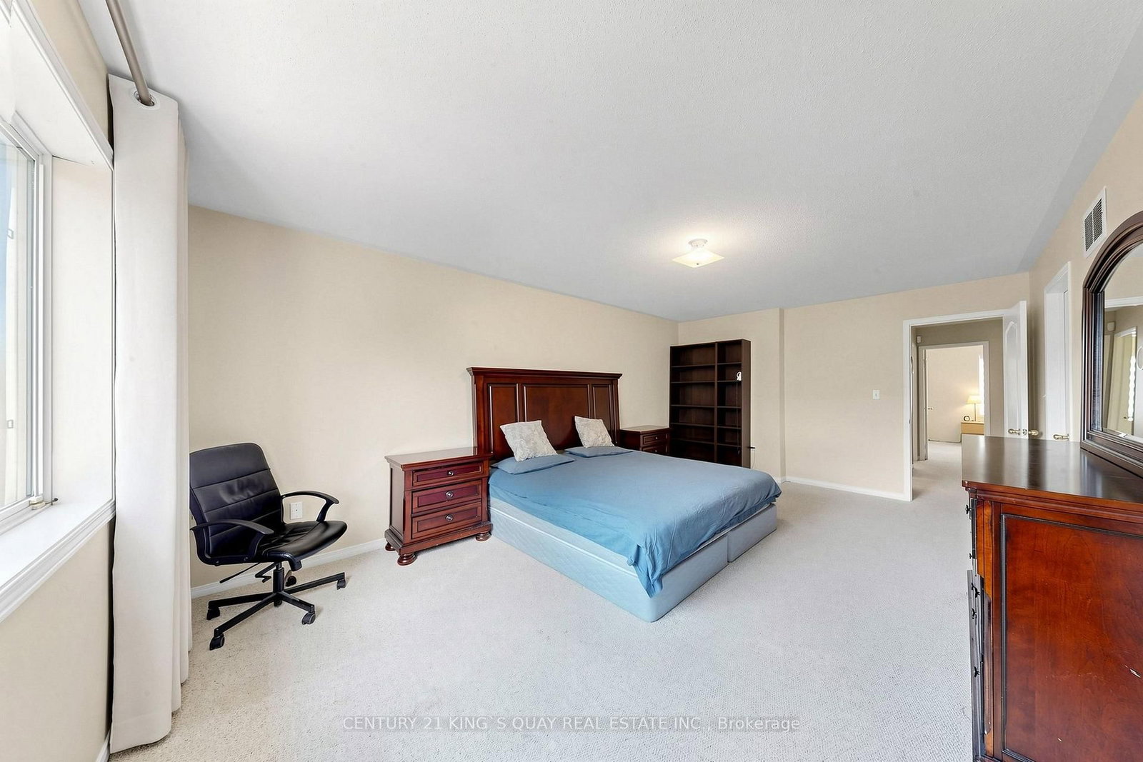 3328 Southwick Street • Mississauga, ON photo 25
