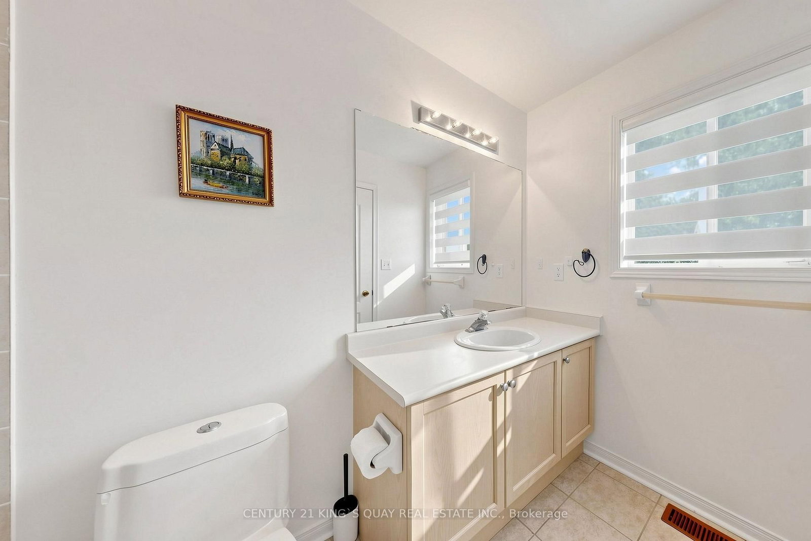 3328 Southwick Street • Mississauga, ON photo 27