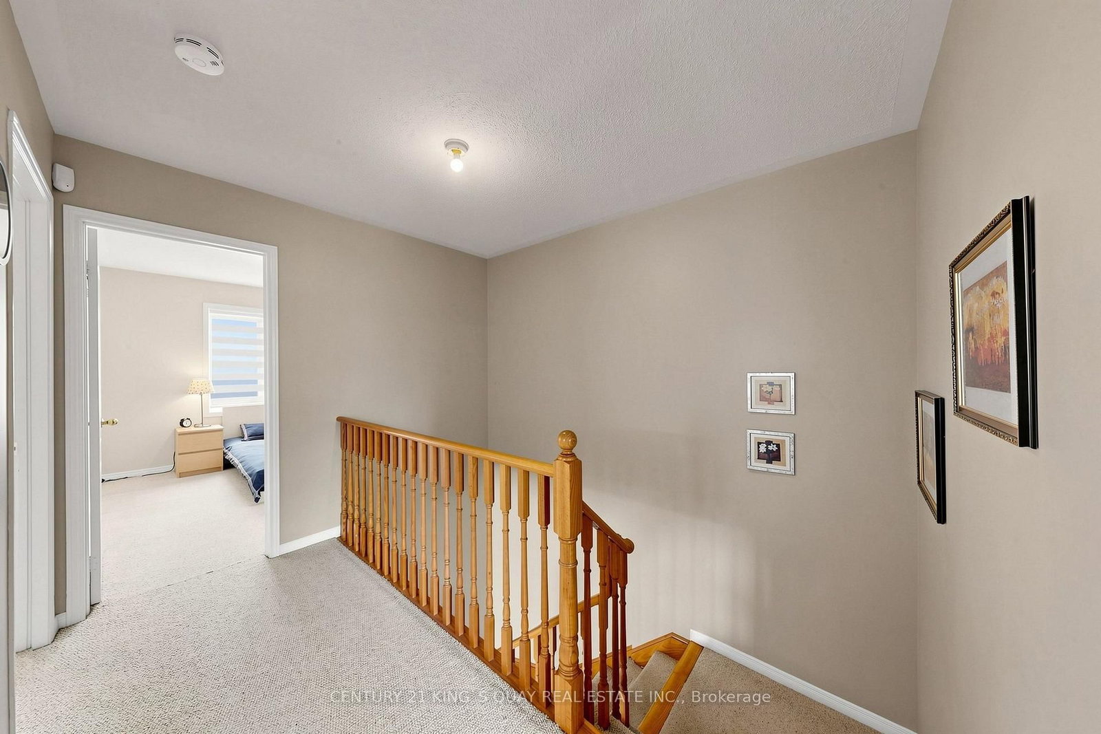 3328 Southwick Street • Mississauga, ON photo 29