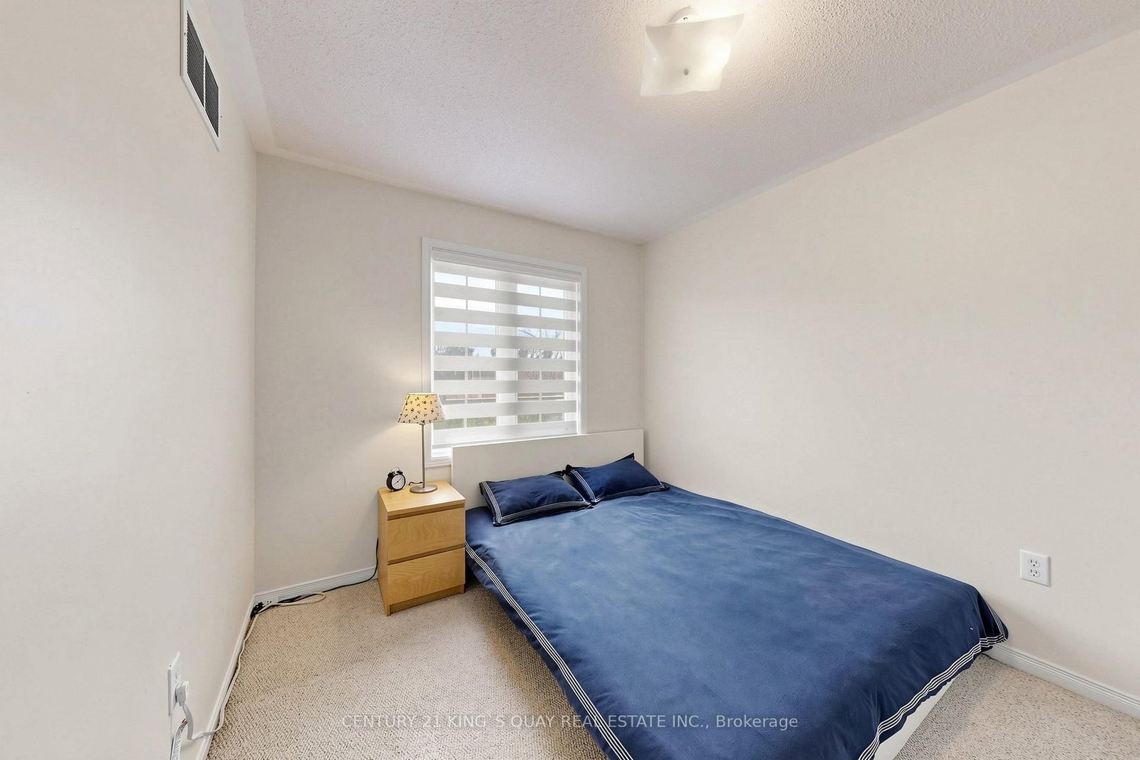 3328 Southwick Street • Mississauga, ON photo 30