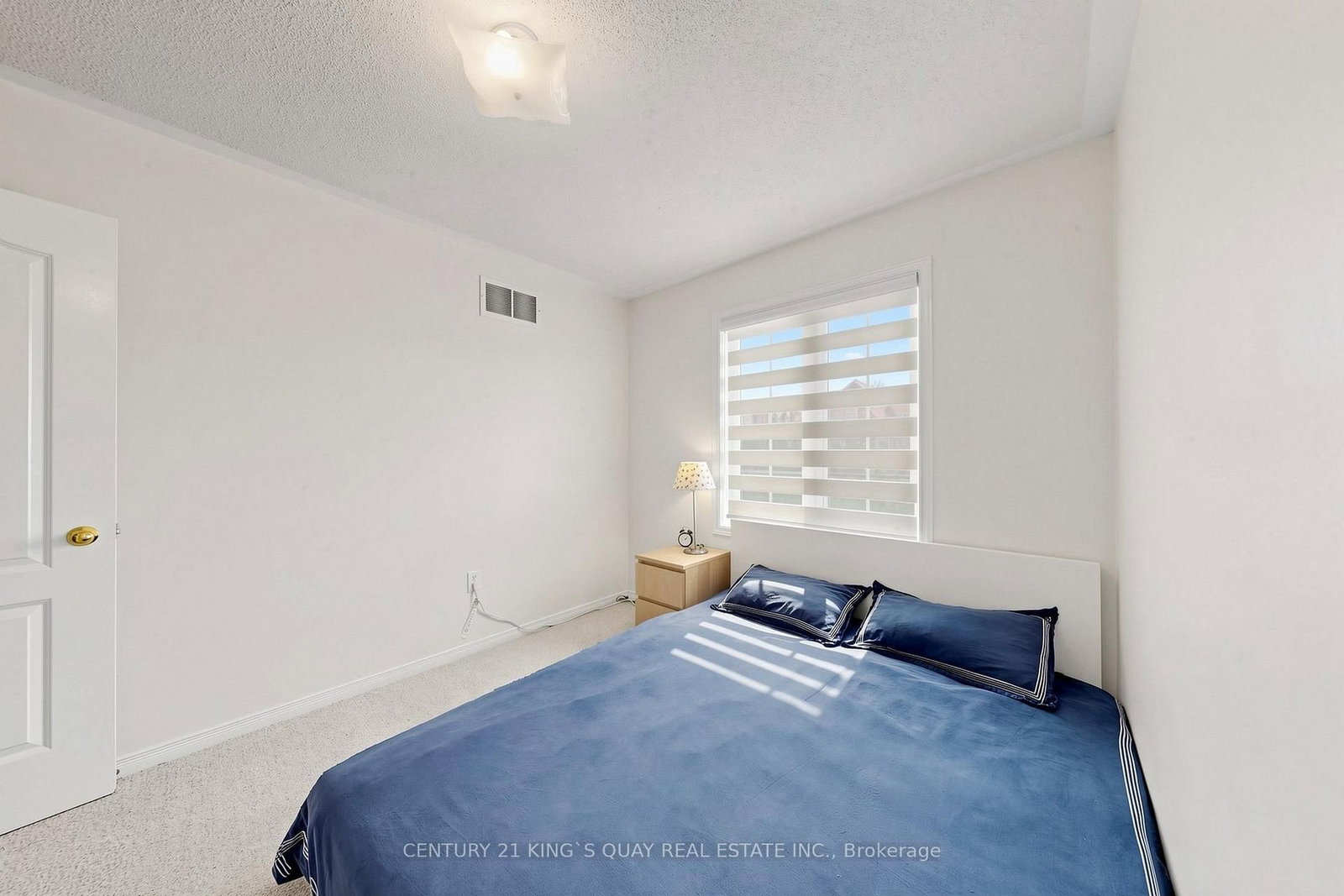 3328 Southwick Street • Mississauga, ON photo 31