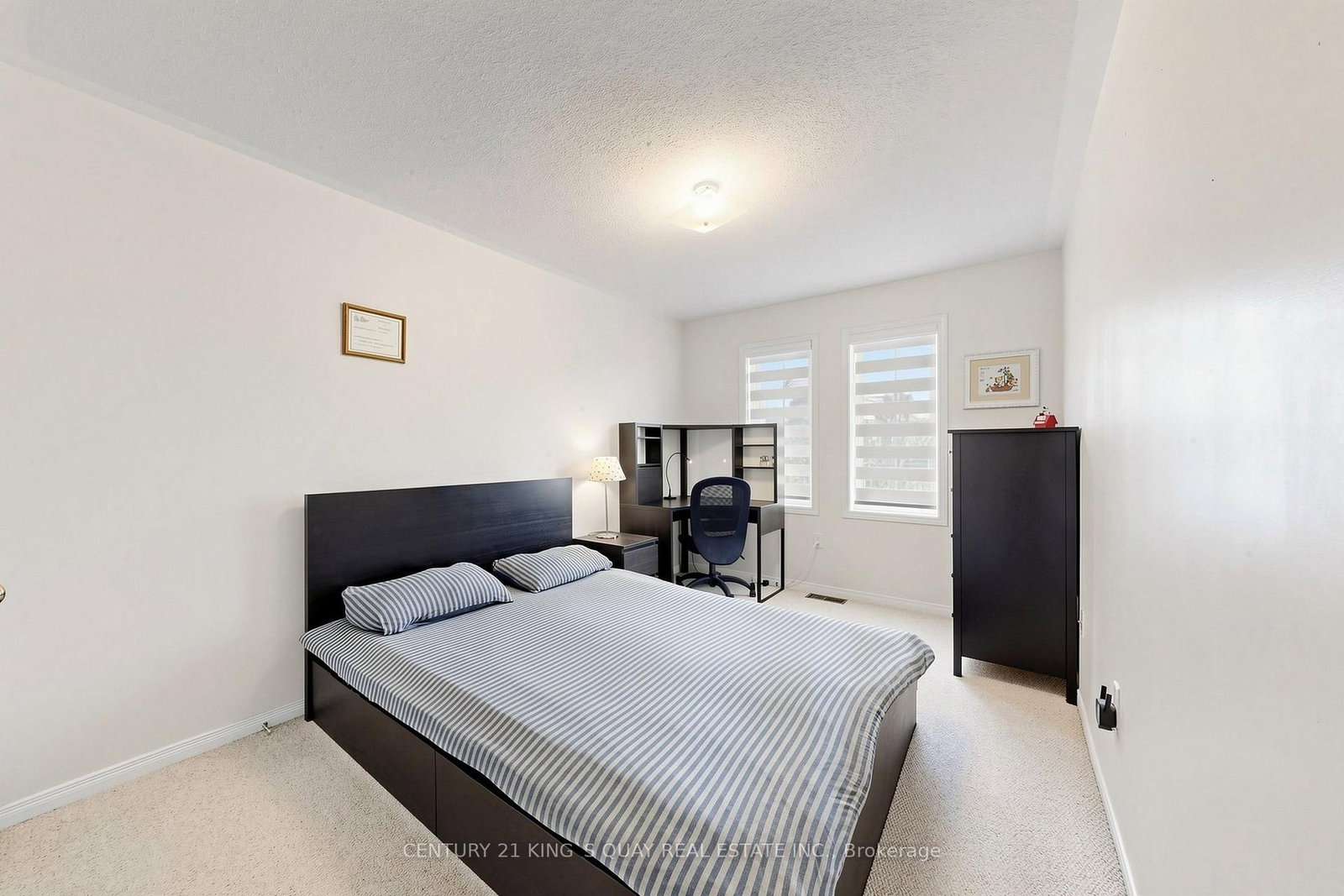 3328 Southwick Street • Mississauga, ON photo 32