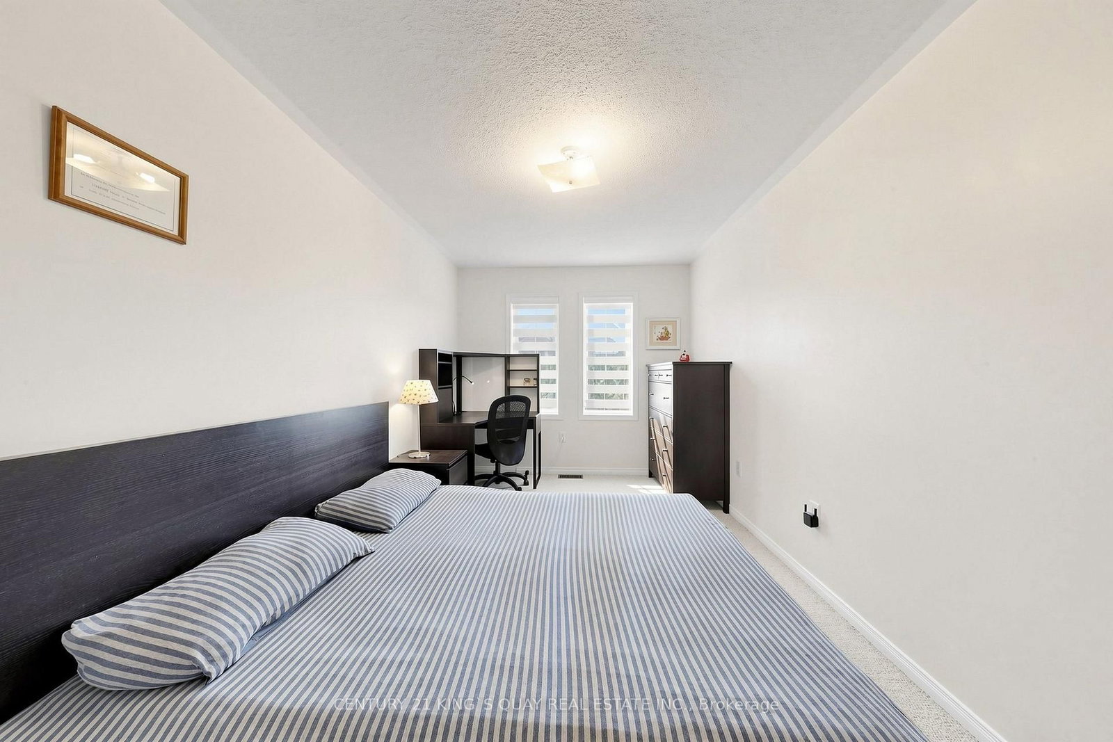 3328 Southwick Street • Mississauga, ON photo 33