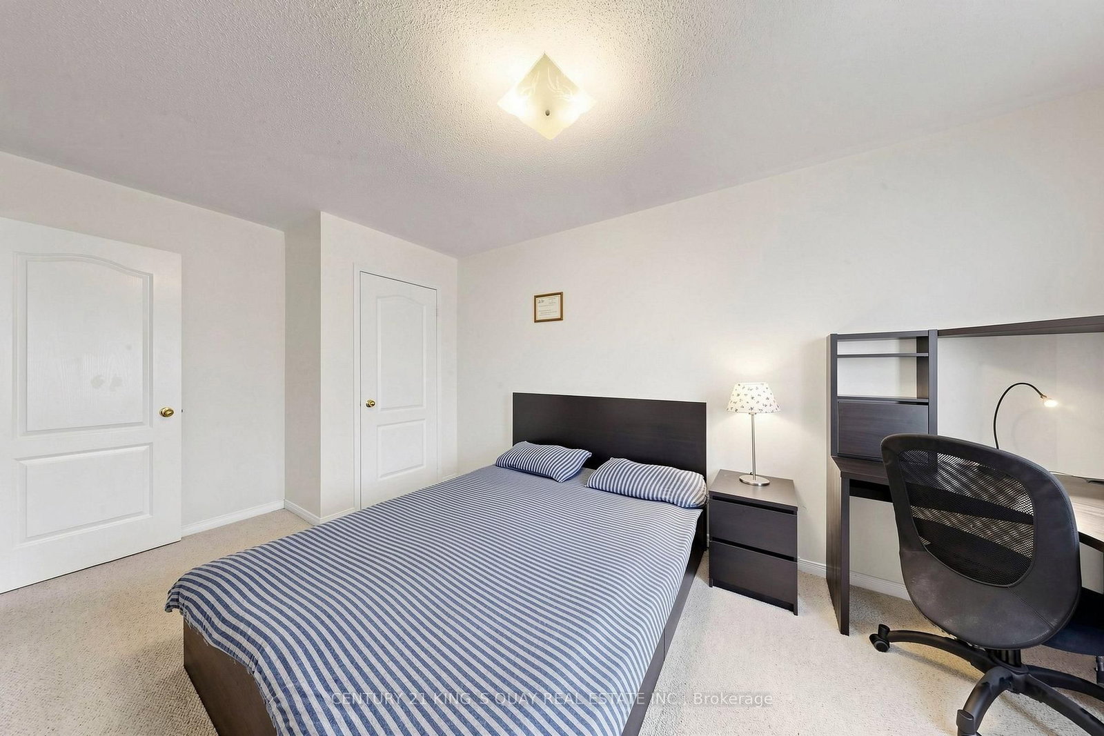 3328 Southwick Street • Mississauga, ON photo 34