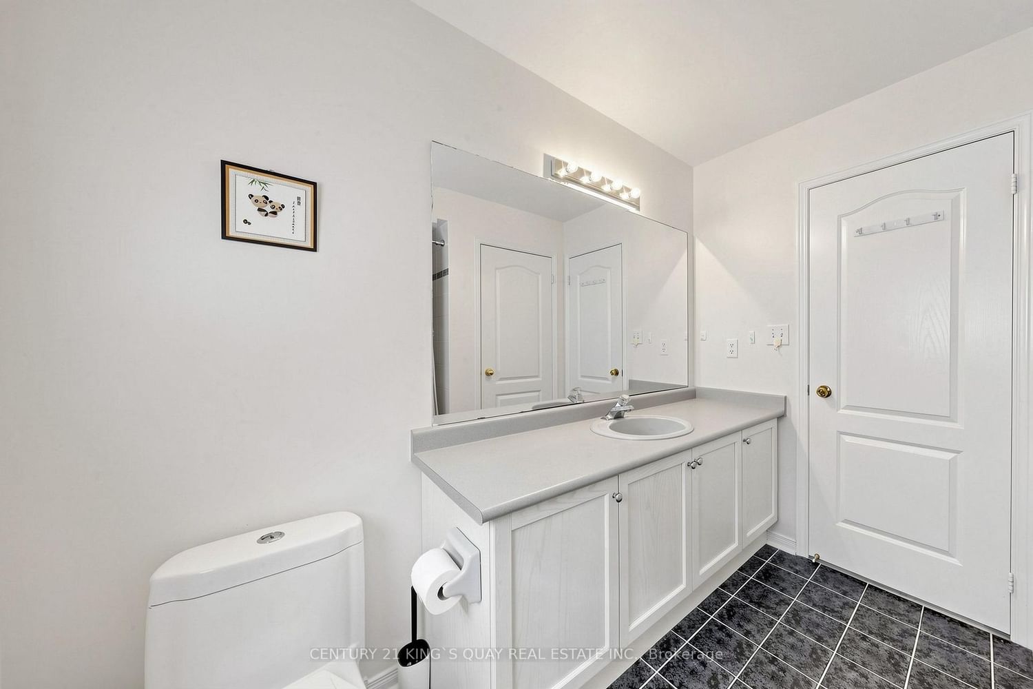 3328 Southwick Street • Mississauga, ON photo 35