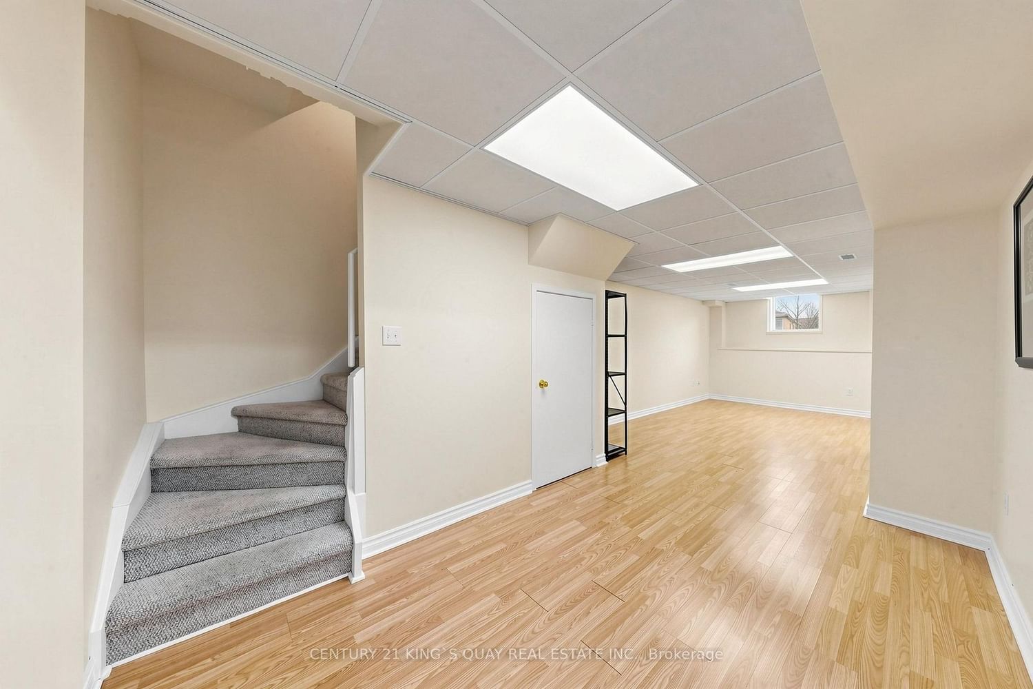 3328 Southwick Street • Mississauga, ON photo 37