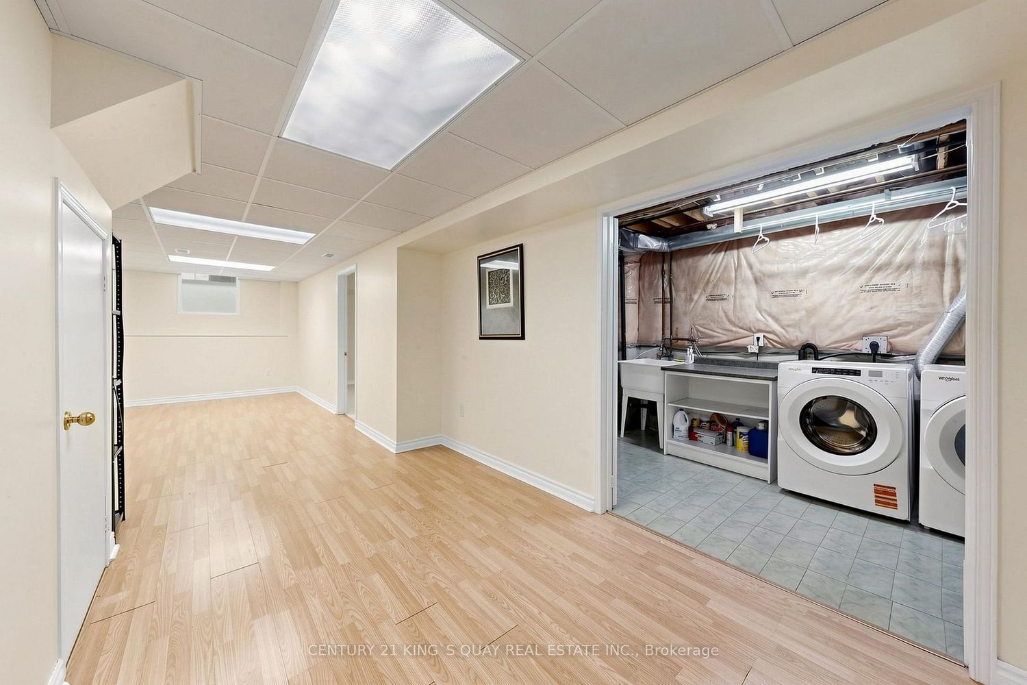 3328 Southwick Street • Mississauga, ON photo 39