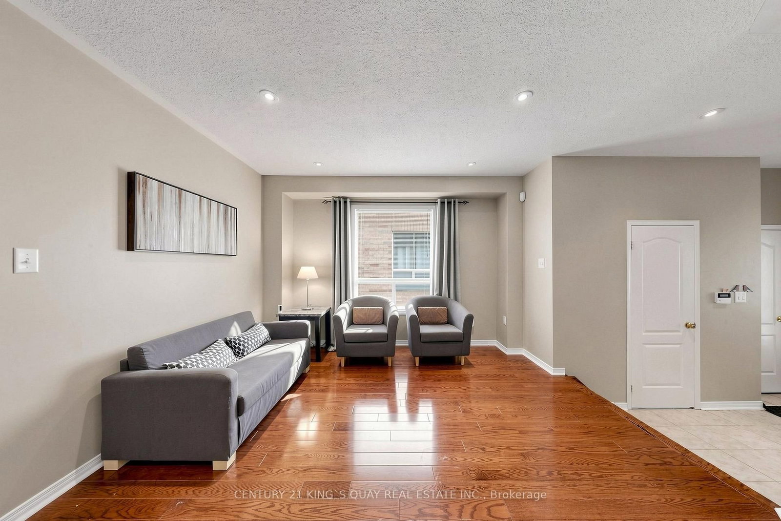 3328 Southwick Street • Mississauga, ON photo 4