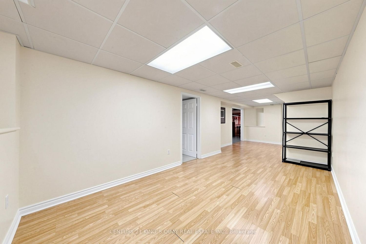 3328 Southwick Street • Mississauga, ON photo 40