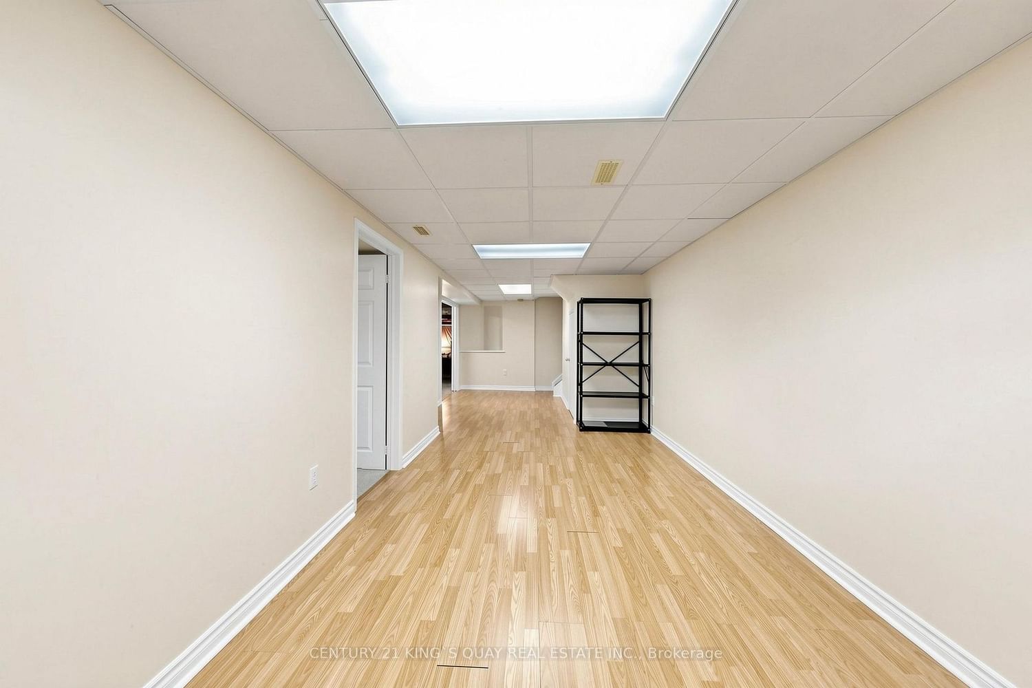 3328 Southwick Street • Mississauga, ON photo 41