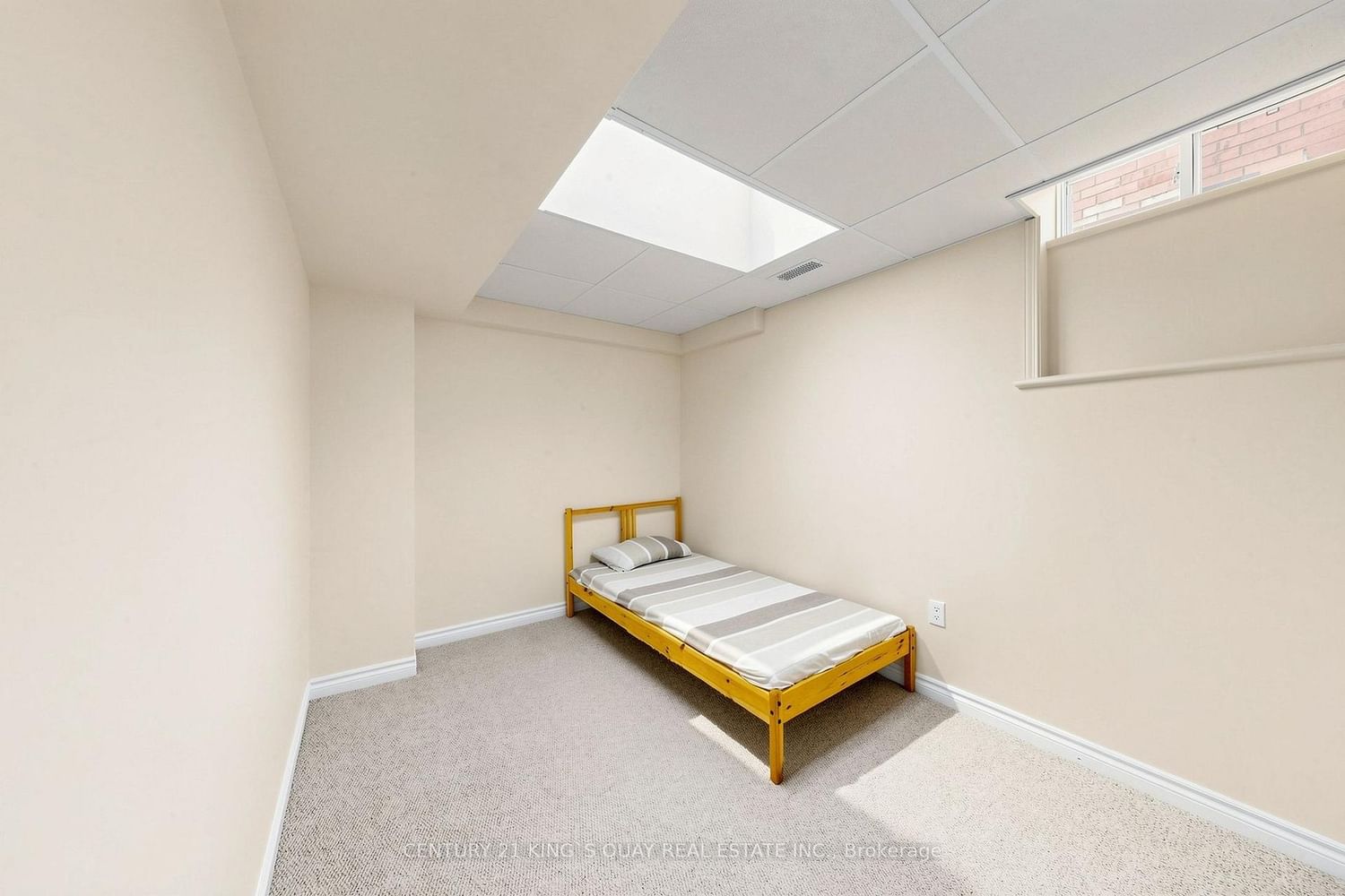 3328 Southwick Street • Mississauga, ON photo 42