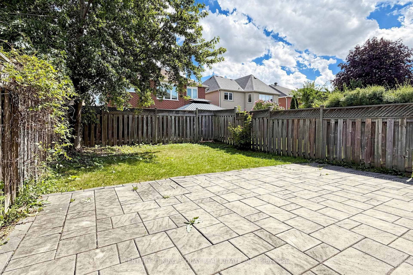 3328 Southwick Street • Mississauga, ON photo 49
