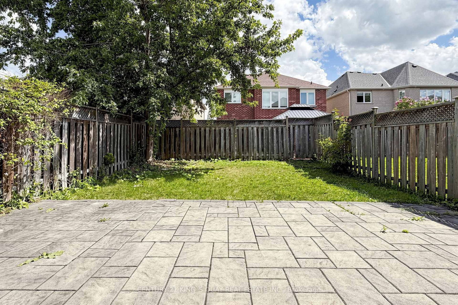 3328 Southwick Street • Mississauga, ON photo 50