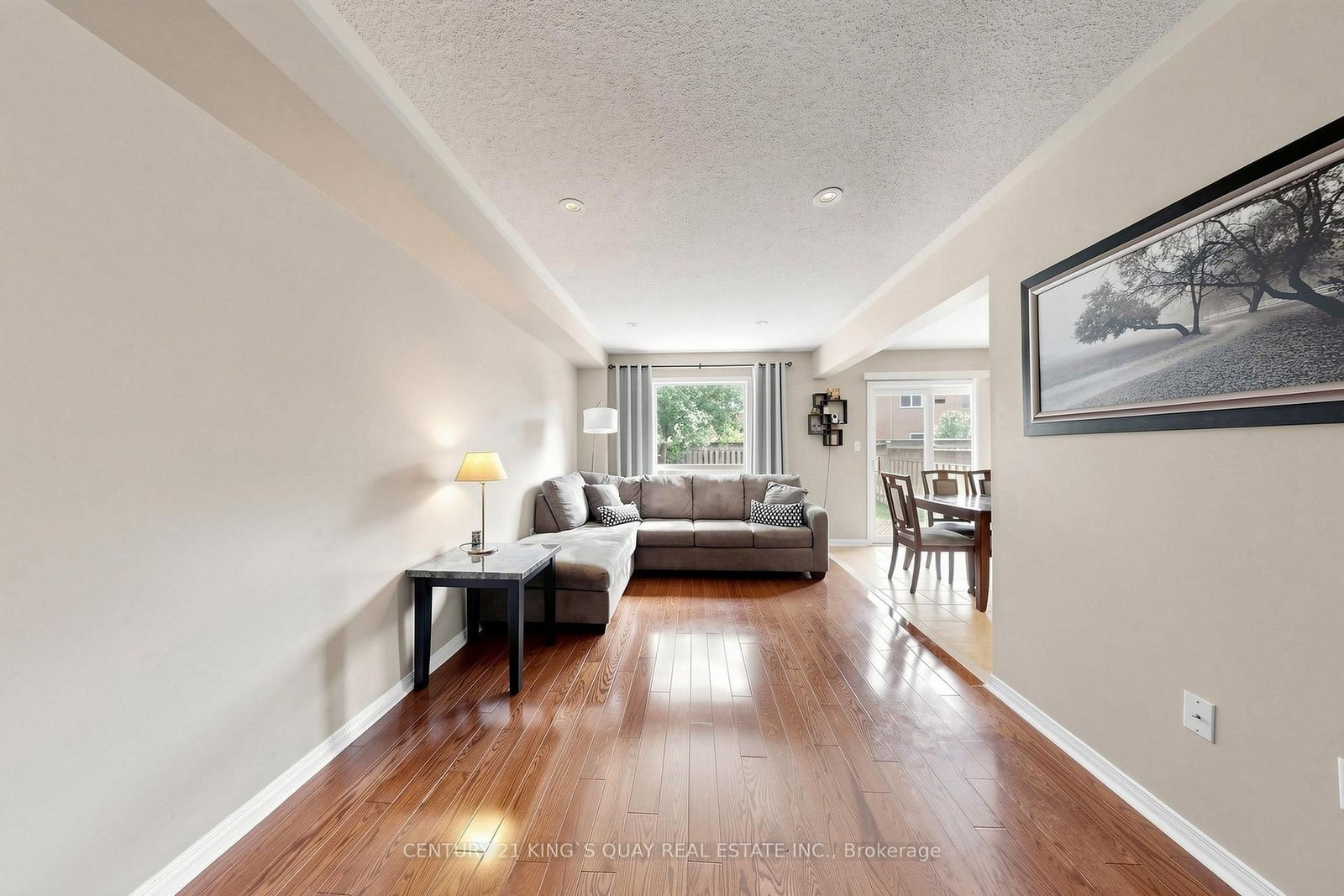 3328 Southwick Street • Mississauga, ON photo 8