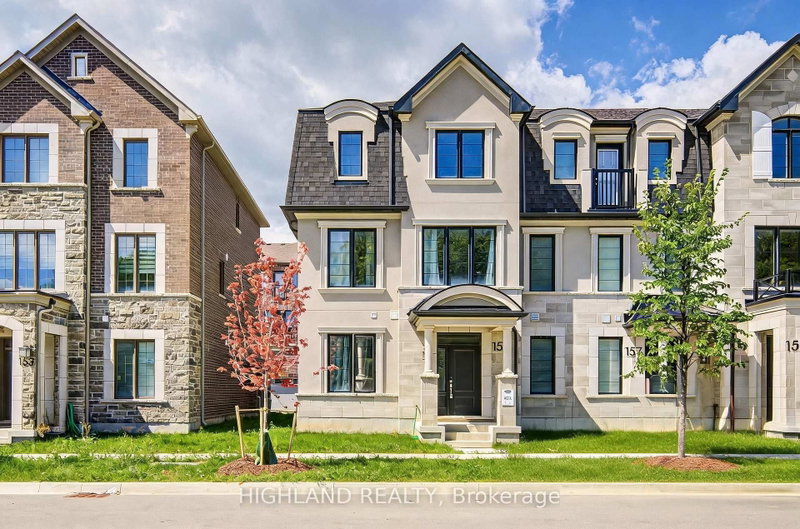 155 Settlers Road E