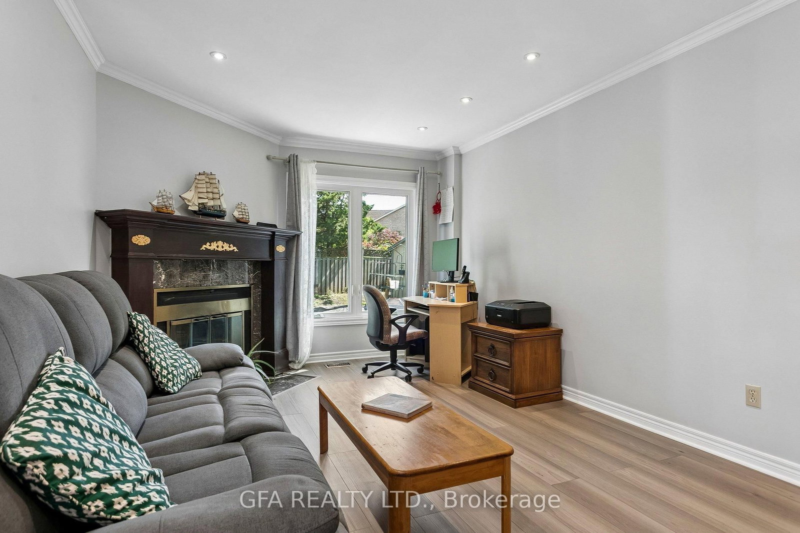 3220 Turnstone Crescent • Mississauga, ON photo 22