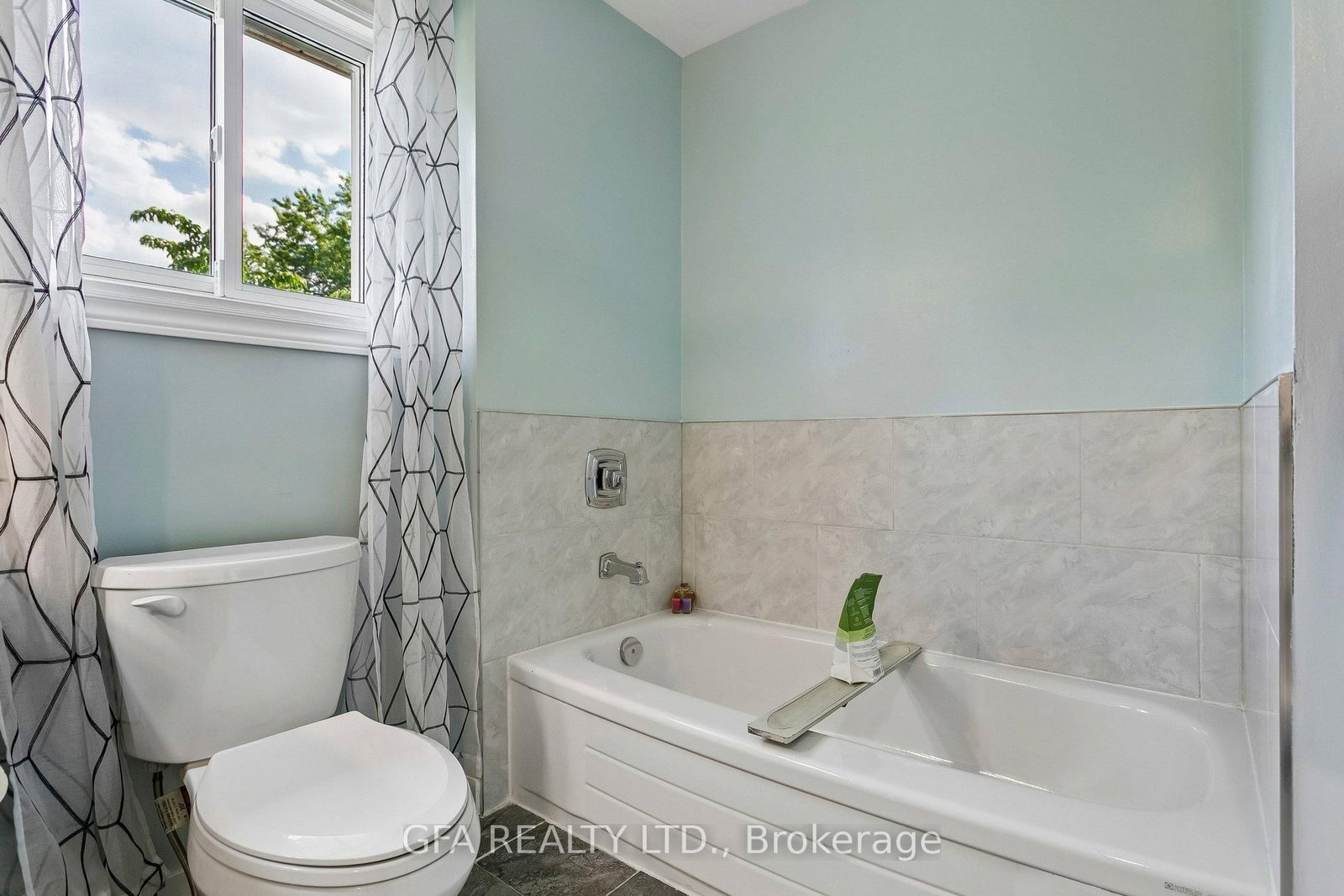 3220 Turnstone Crescent • Mississauga, ON photo 37
