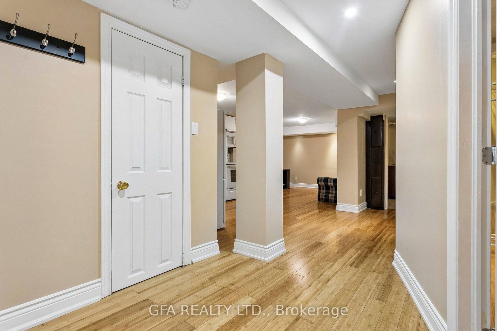 3220 Turnstone Crescent • Mississauga, ON photo 39