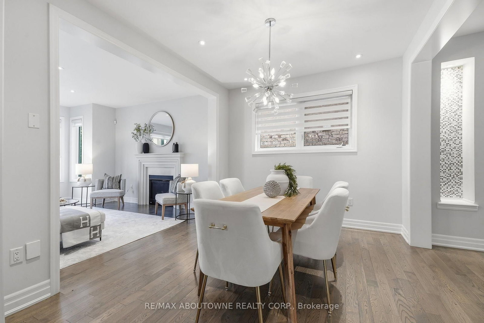 290 Wisteria Way • Oakville, ON photo 12