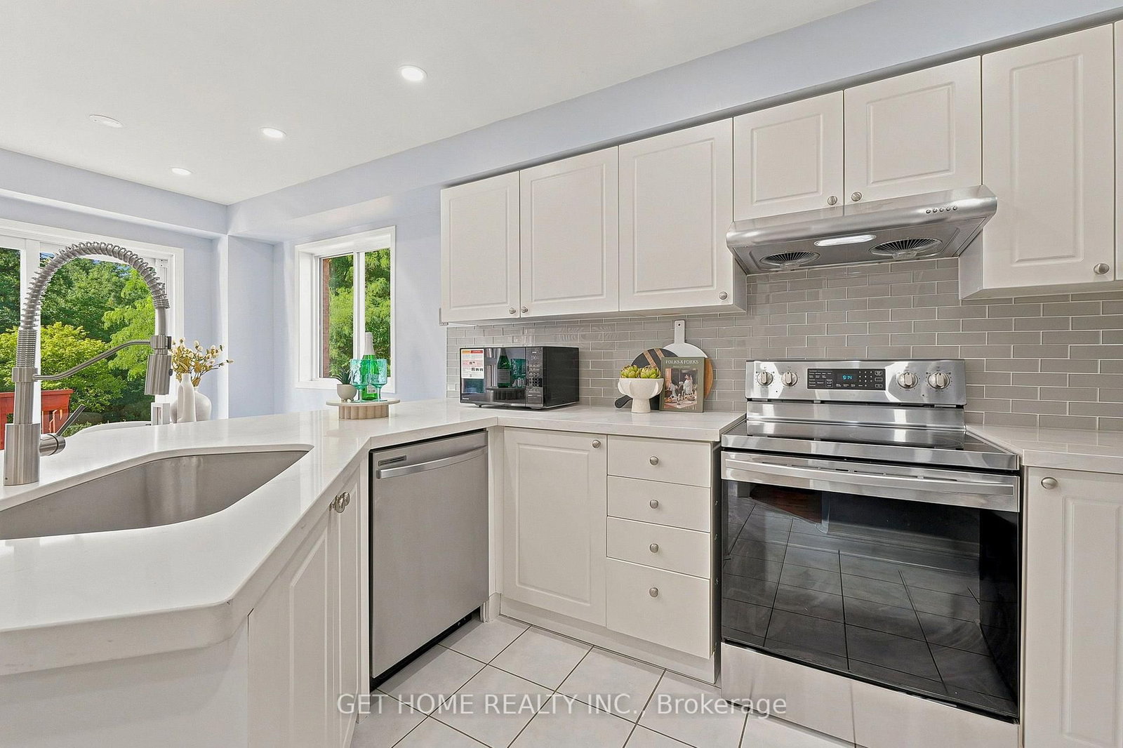 50 Willow Park Drive • Brampton, ON photo 11
