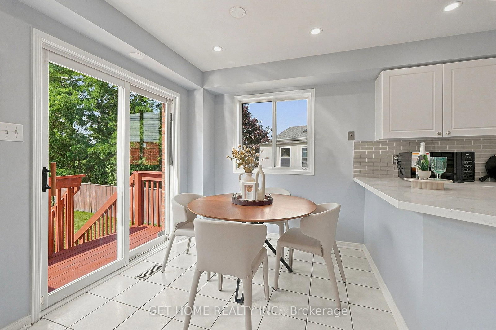 50 Willow Park Drive • Brampton, ON photo 15